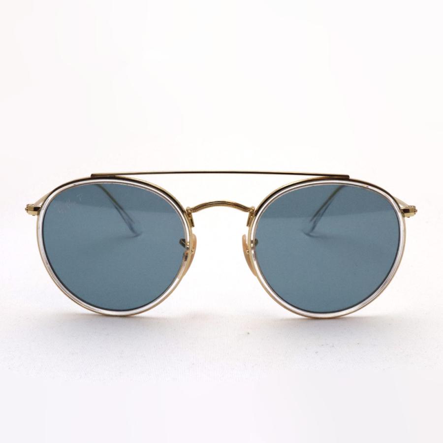 Ray-Ban レイバン 偏光サングラス プレミア生産終了モデル Ray-Ban レイバン 偏光サングラス プレミア生産終了モデル