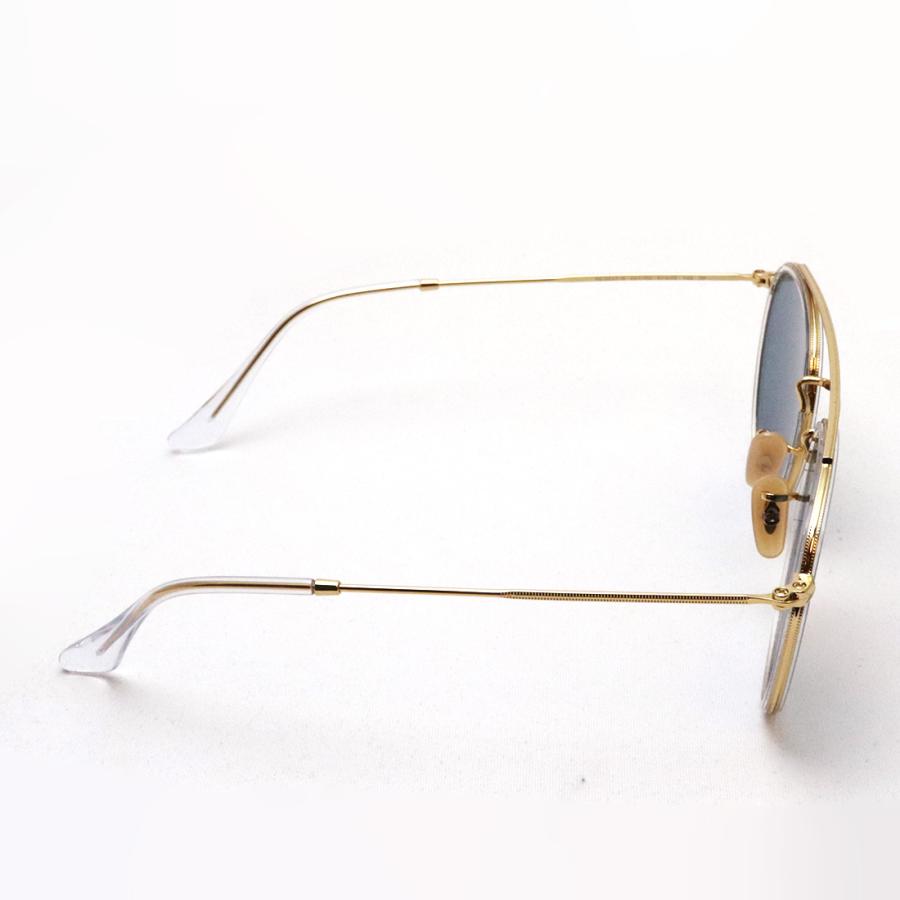 Ray-Ban レイバン 偏光サングラス プレミア生産終了モデル Ray-Ban レイバン 偏光サングラス プレミア生産終了モデル