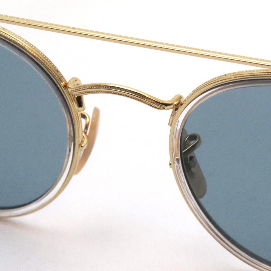 Ray-Ban レイバン 偏光サングラス プレミア生産終了モデル Ray-Ban レイバン 偏光サングラス プレミア生産終了モデル