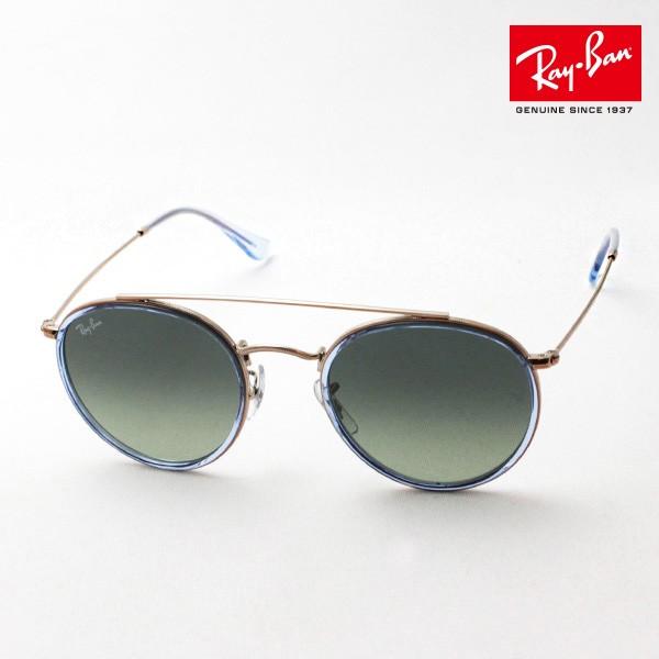 新品☆送料無料☆レイバン☆RayBan☆ラウンドメタル☆RB3647N 楽天市場】レイバン サングラス 偏光 ラウンドダブルブリッジ