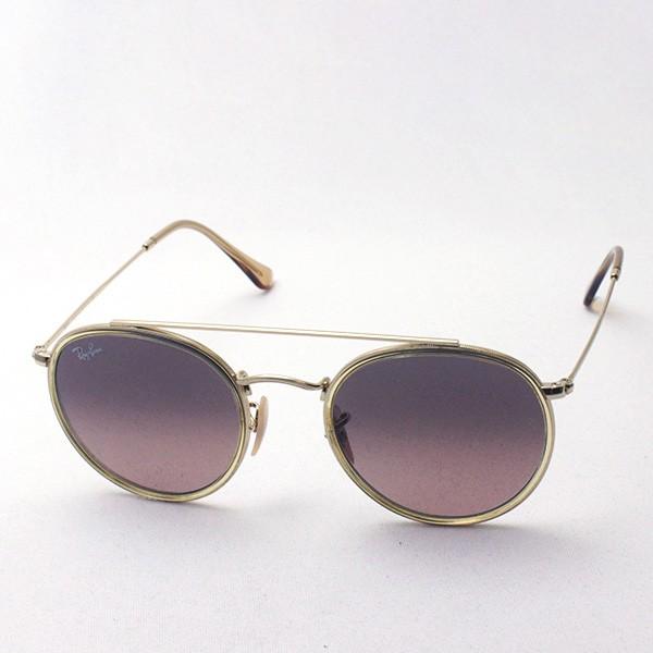 Ray.Ban サングラス レイバン公式ストア】 Ray-Ban® RB3733 サングラス | アリスタ