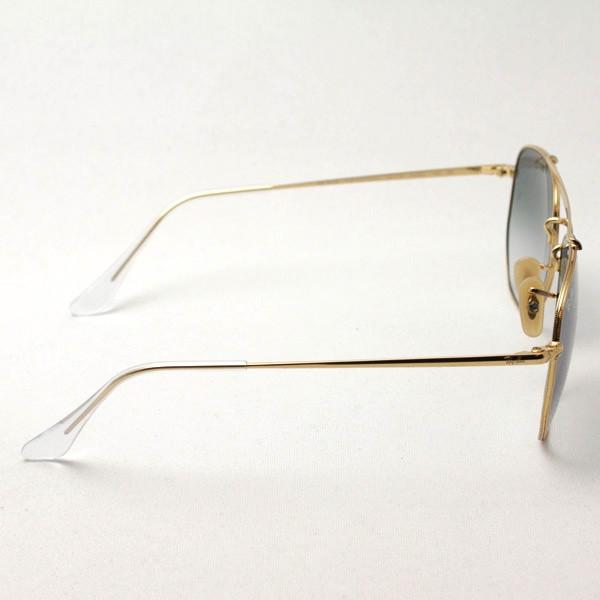 Ray-Ban（レイバン） サングラス プレミア生産終了モデル マーシャル