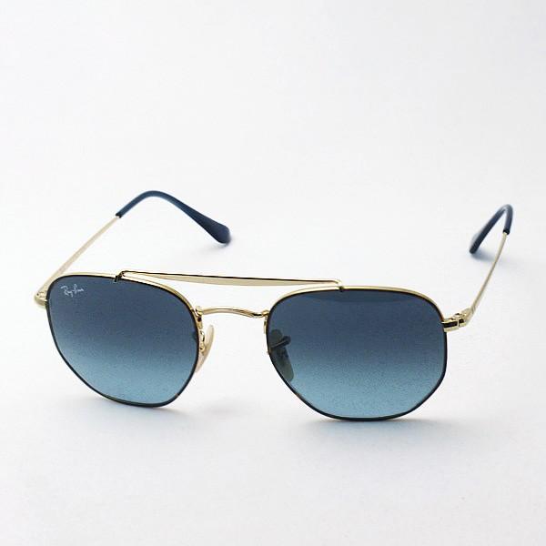 Ray-Ban レイバン サングラス プレミア生産終了モデル