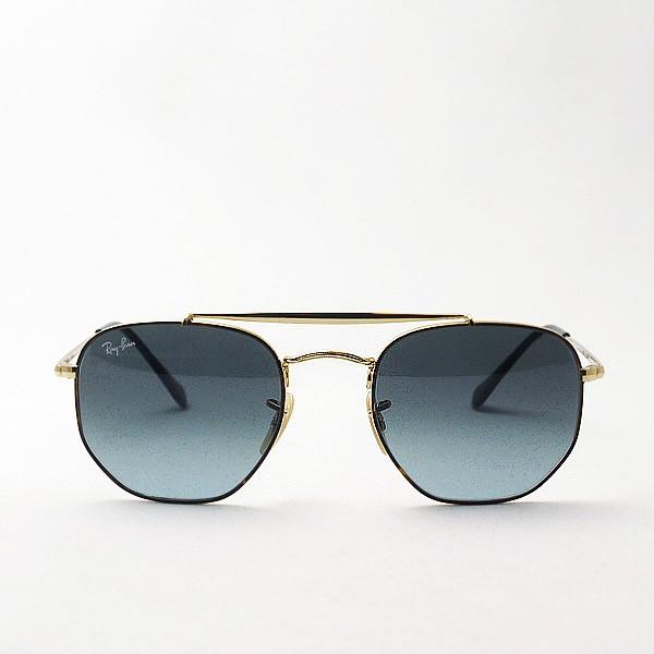 レイバン サングラス プレミア生産終了モデル Ray-Ban レイバン サングラス プレミア生産終了モデル
