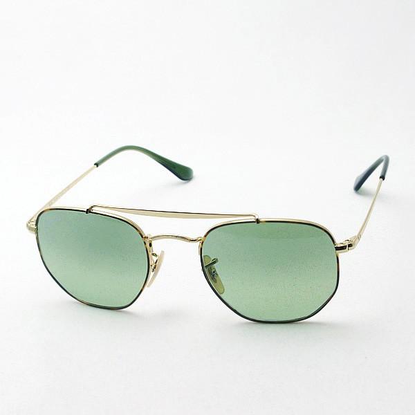 RayBay レイバン サングラス ブレイズ ダブルブリッジ Ray-Ban レイバン サングラス プレミア生産終了モデル
