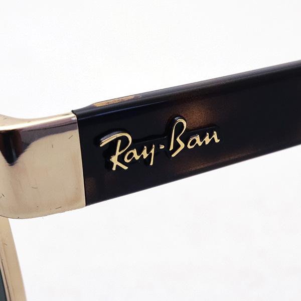 Ray-Ban レイバン サングラス RB3663 00131 スクエア 純正度付き Ray-Ban レイバン サングラス RB3663 00131 スクエア 純正度付き