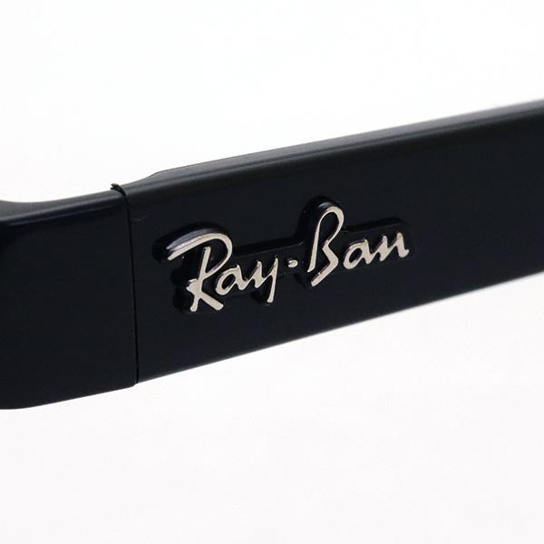 Ray-Ban（レイバン） サングラス Ray-Ban RB3663 00231 スクエア 純正