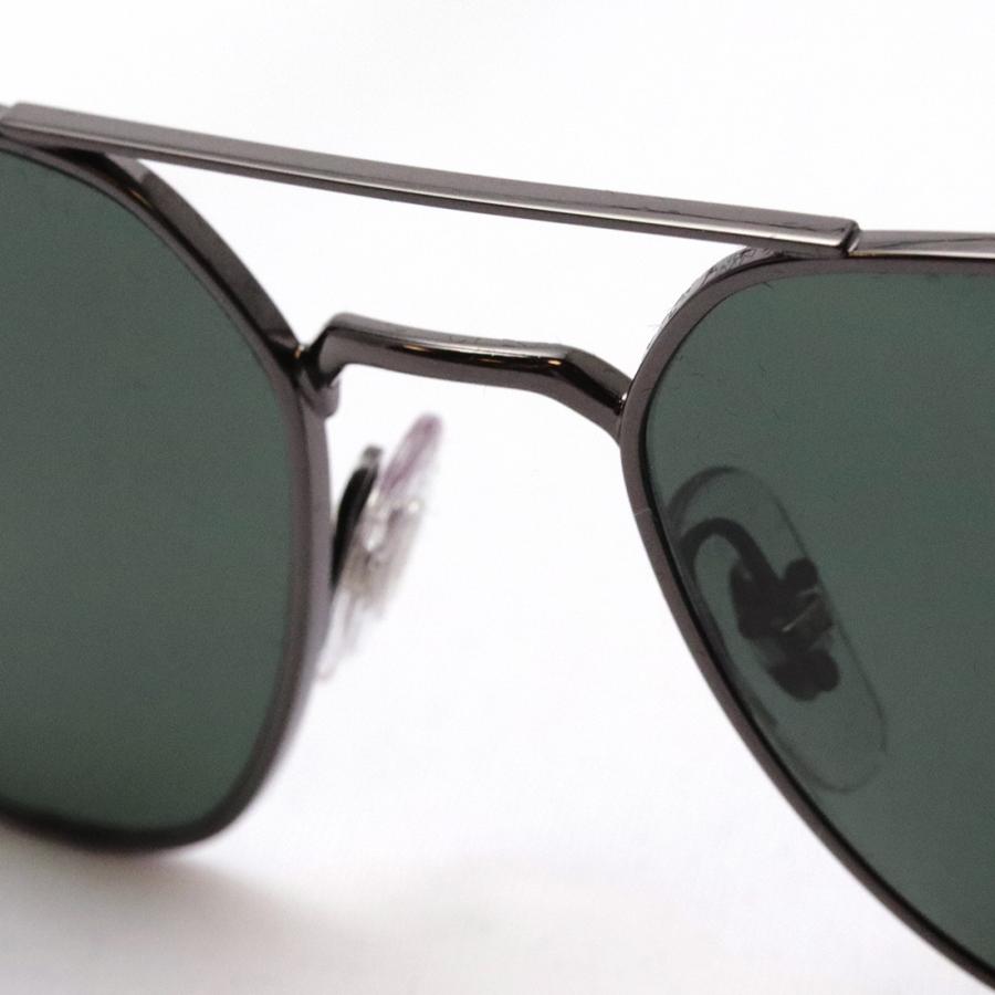 Ray-Ban（レイバン） 偏光サングラス プレミア生産終了モデル Ray-Ban