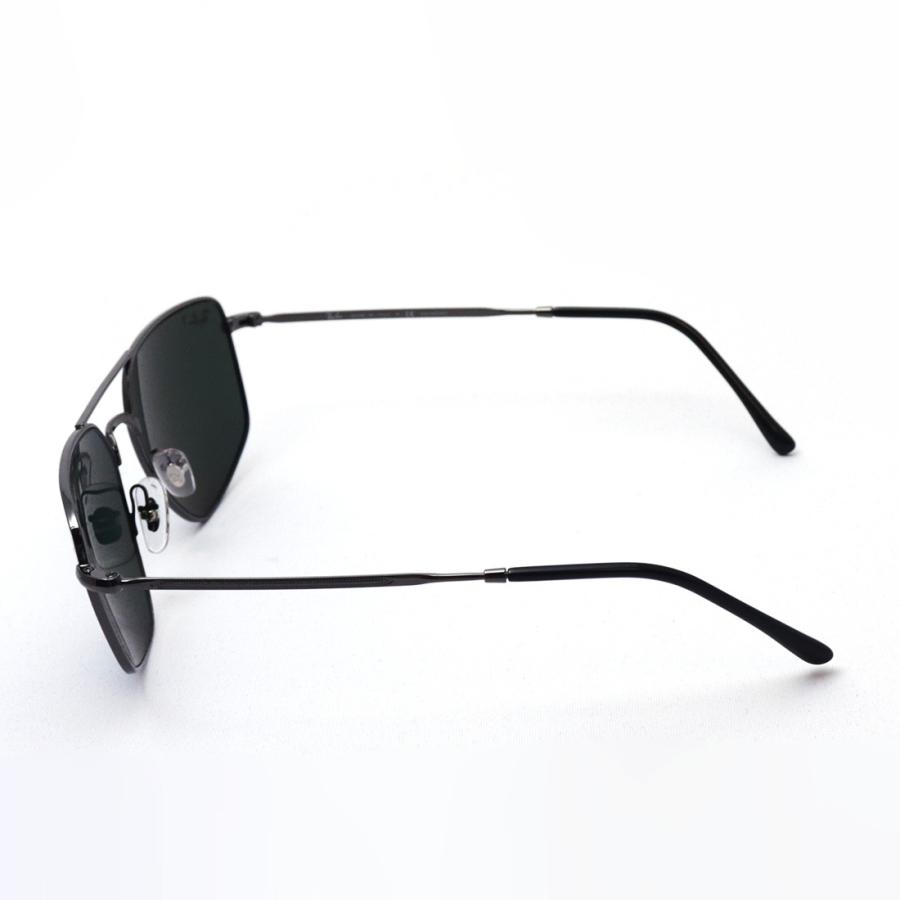 Ray-Ban（レイバン） 偏光サングラス プレミア生産終了モデル Ray-Ban