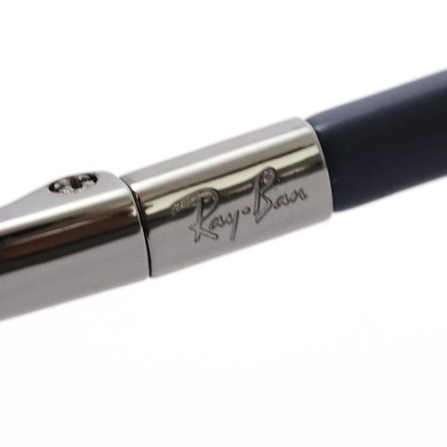 [即日発送] レイバン 偏光サングラス Ray-Ban RB3670CH 0044L スクエア 純正度付きレンズ可 【T2598497189】(13013円)