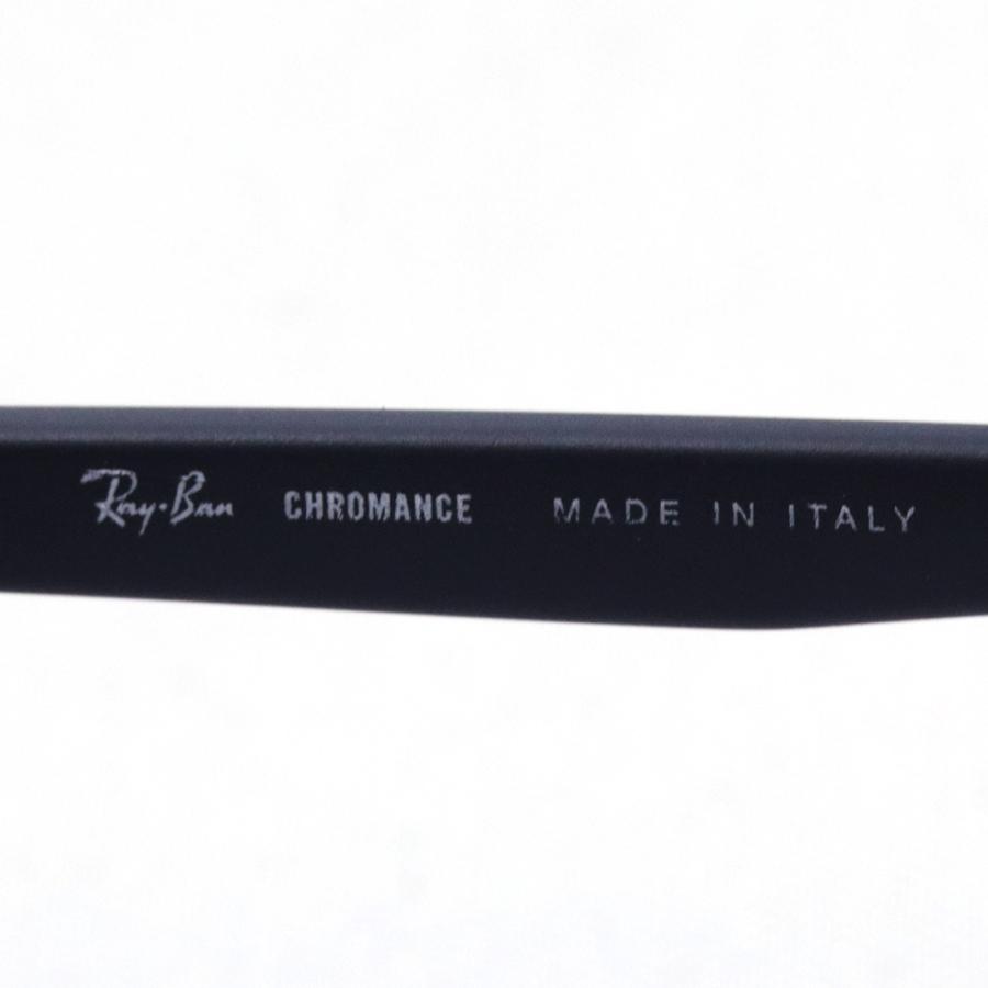 [即日発送] レイバン 偏光サングラス Ray-Ban RB3670CH 0044L スクエア 純正度付きレンズ可 【T2598497189】(13013円)