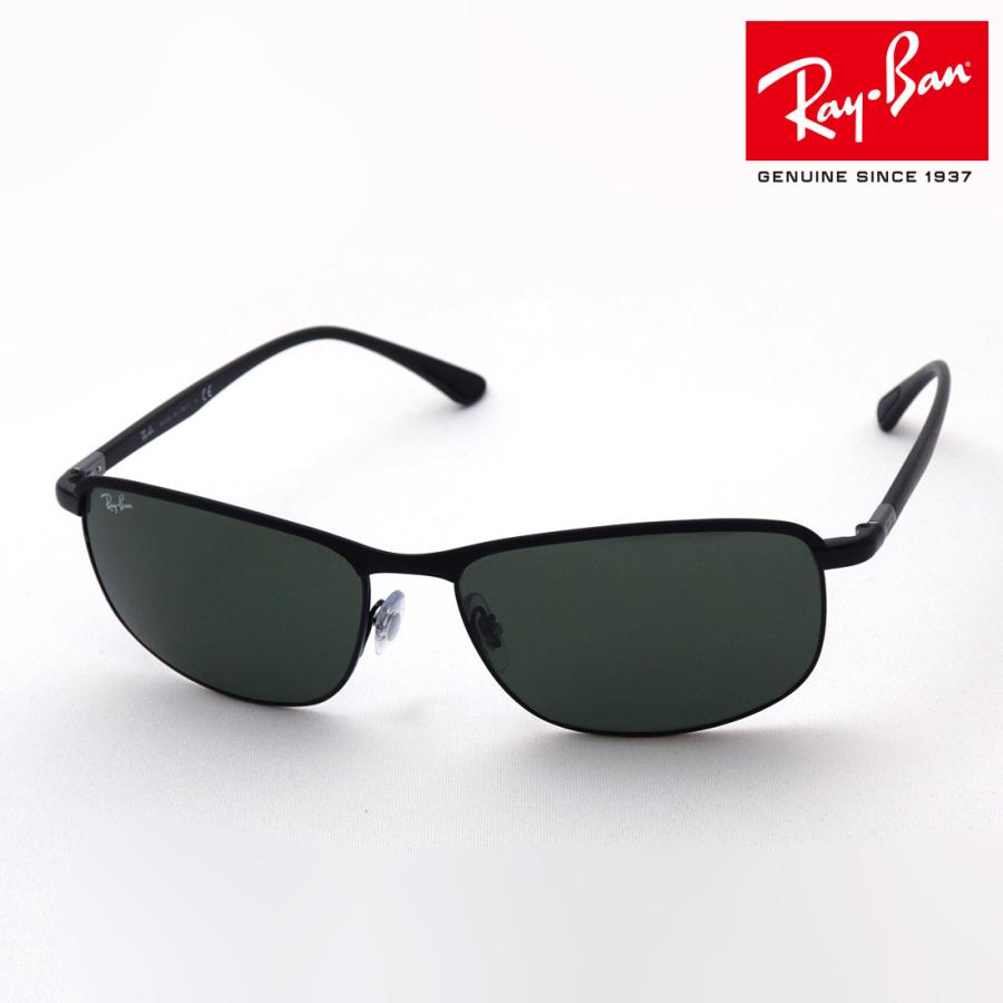 Ray-Ban レイバン サングラス プレミア生産終了モデル RB3671 Ray-Ban レイバン サングラス プレミア生産終了モデル RB3671