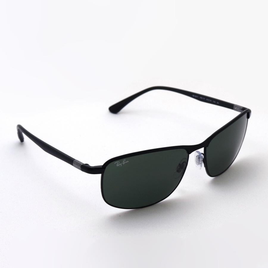 レアモデル○Ray-Ban○サングラス○レイバン○3326 【公式通販】