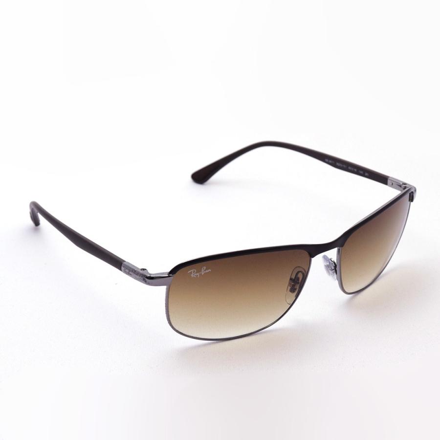 Ray-Ban レイバン サングラス プレミア生産終了モデル RB3671 Ray-Ban レイバン サングラス プレミア生産終了モデル RB3671