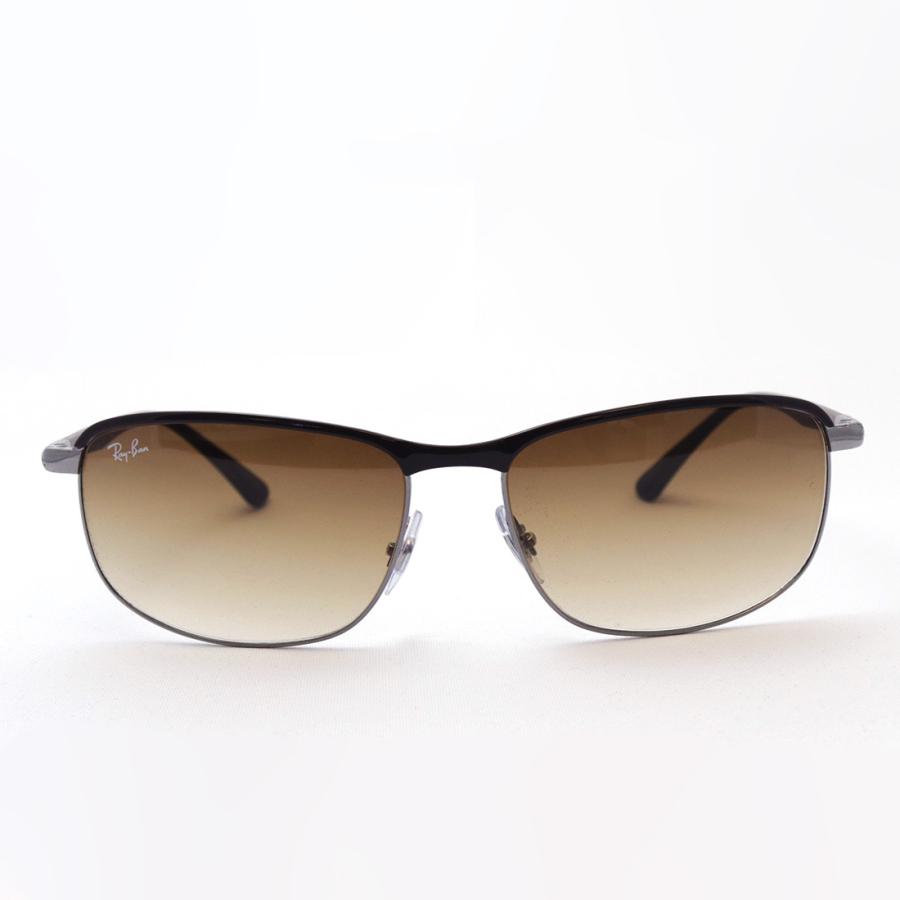 Ray-Ban レイバン サングラス プレミア生産終了モデル RB3671 Ray-Ban レイバン サングラス プレミア生産終了モデル RB3671