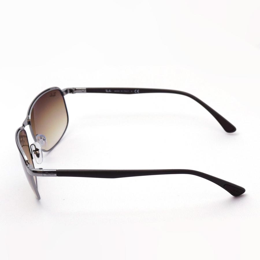 Ray-Ban レイバン サングラス プレミア生産終了モデル RB3671 Ray-Ban レイバン サングラス プレミア生産終了モデル RB3671