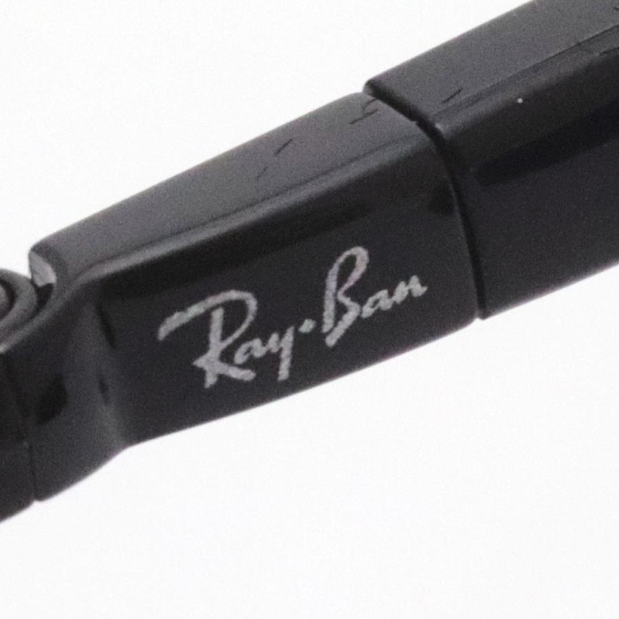 Ray-Ban（レイバン） 偏光サングラス Ray-Ban RB3675 00258 ティア