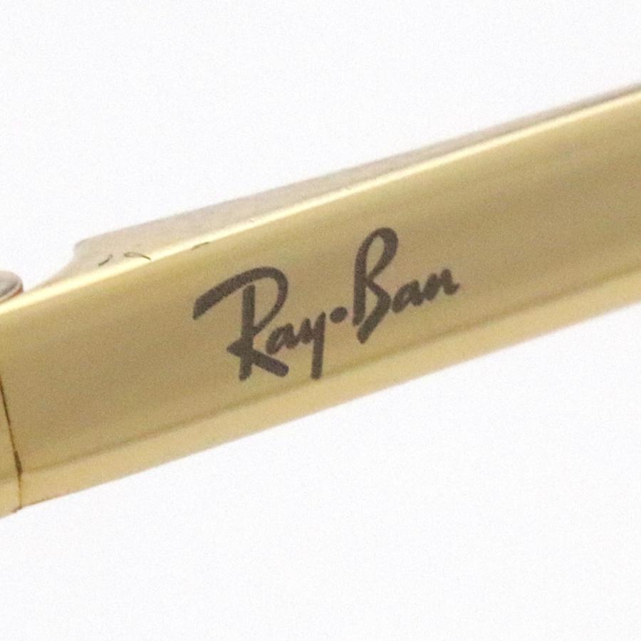 Ray-Ban レイバン サングラス プレミア生産終了モデル RB3679D Ray-Ban レイバン サングラス プレミア生産終了モデル RB3679D