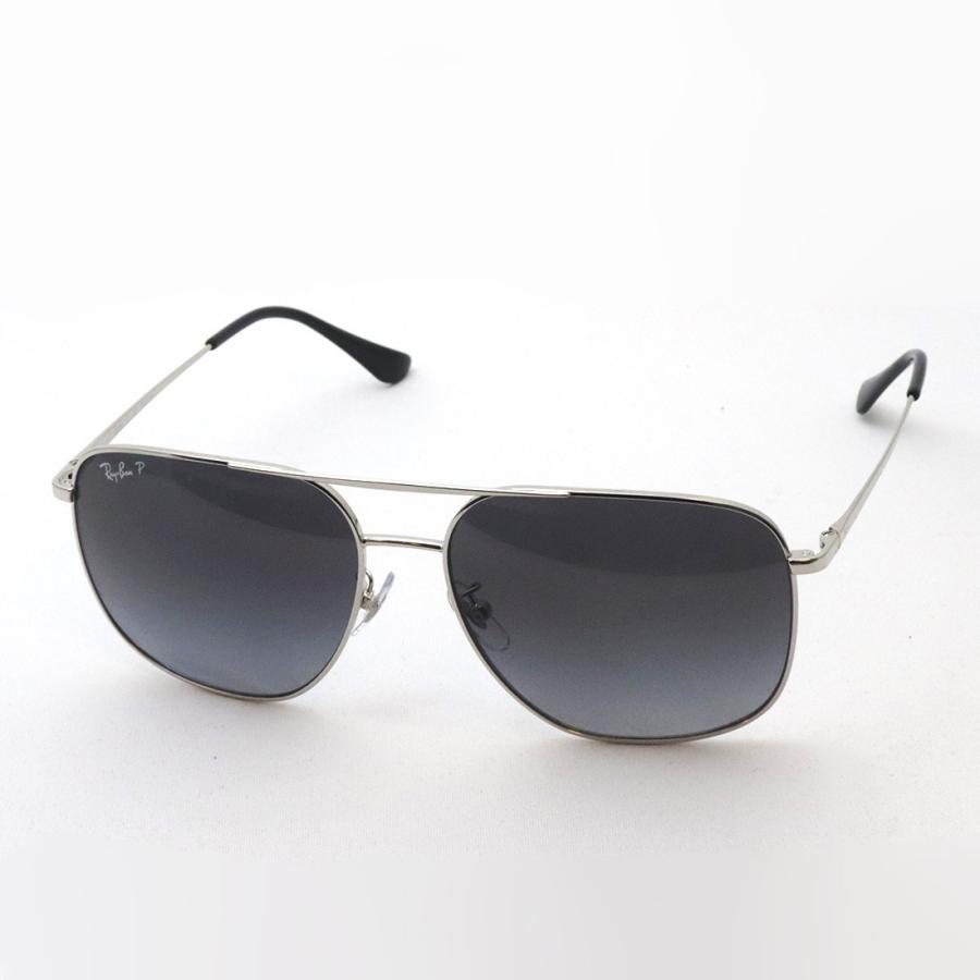 ※せいぼう※ Ray-Ban デニム風 サングラス ケース付き せいぼう※ Ray-Ban デニム風 サングラス ケース付き 楽天市場