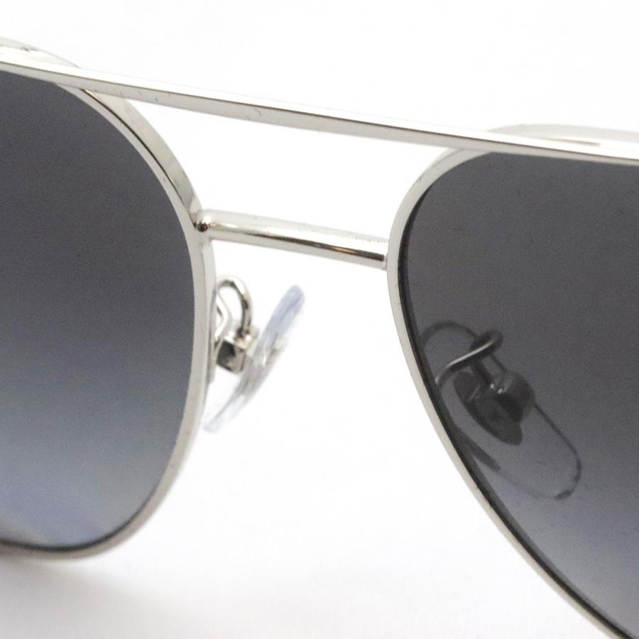 Ray-Ban（レイバン） 偏光サングラス プレミア生産終了モデル Ray-Ban