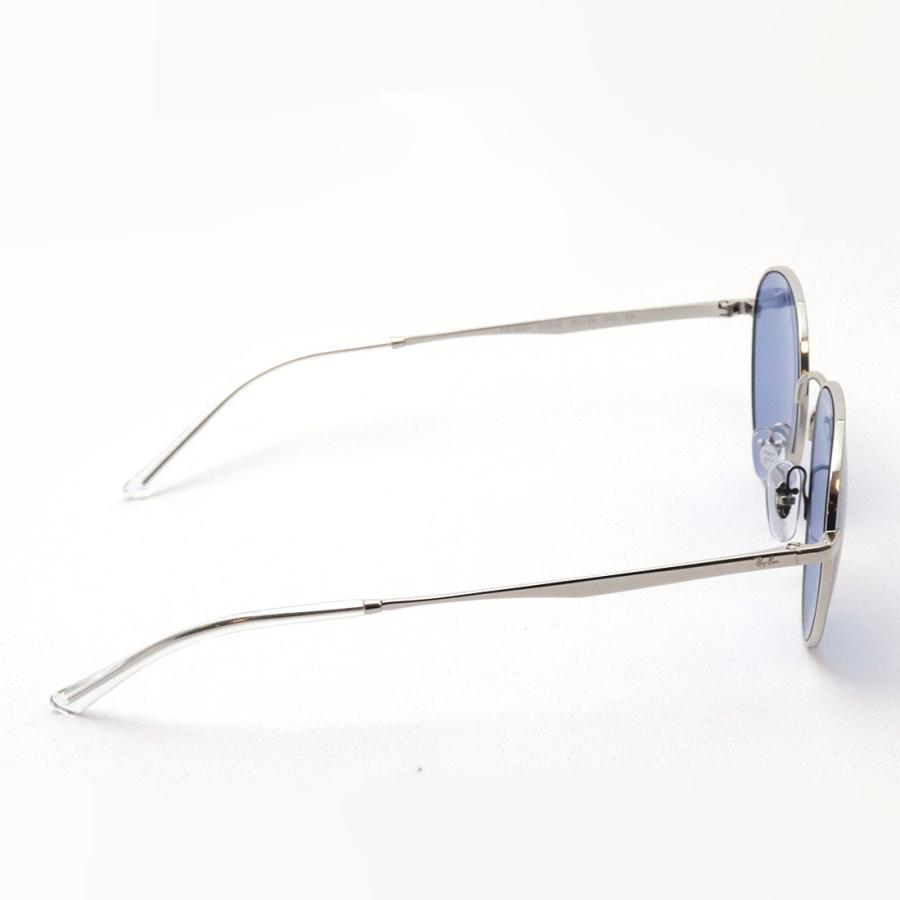 Ray-Ban（レイバン） サングラス プレミア生産終了モデル Ray-Ban