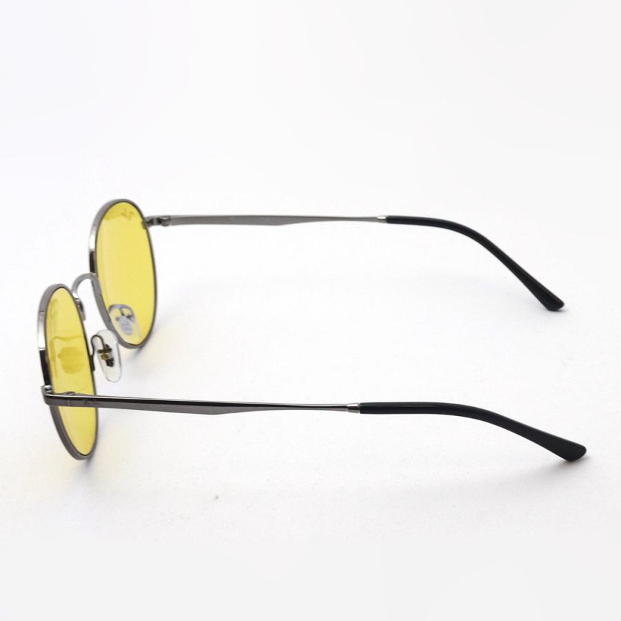 Ray-Ban アウトレット レイバン 調光サングラス プレミア生産終了