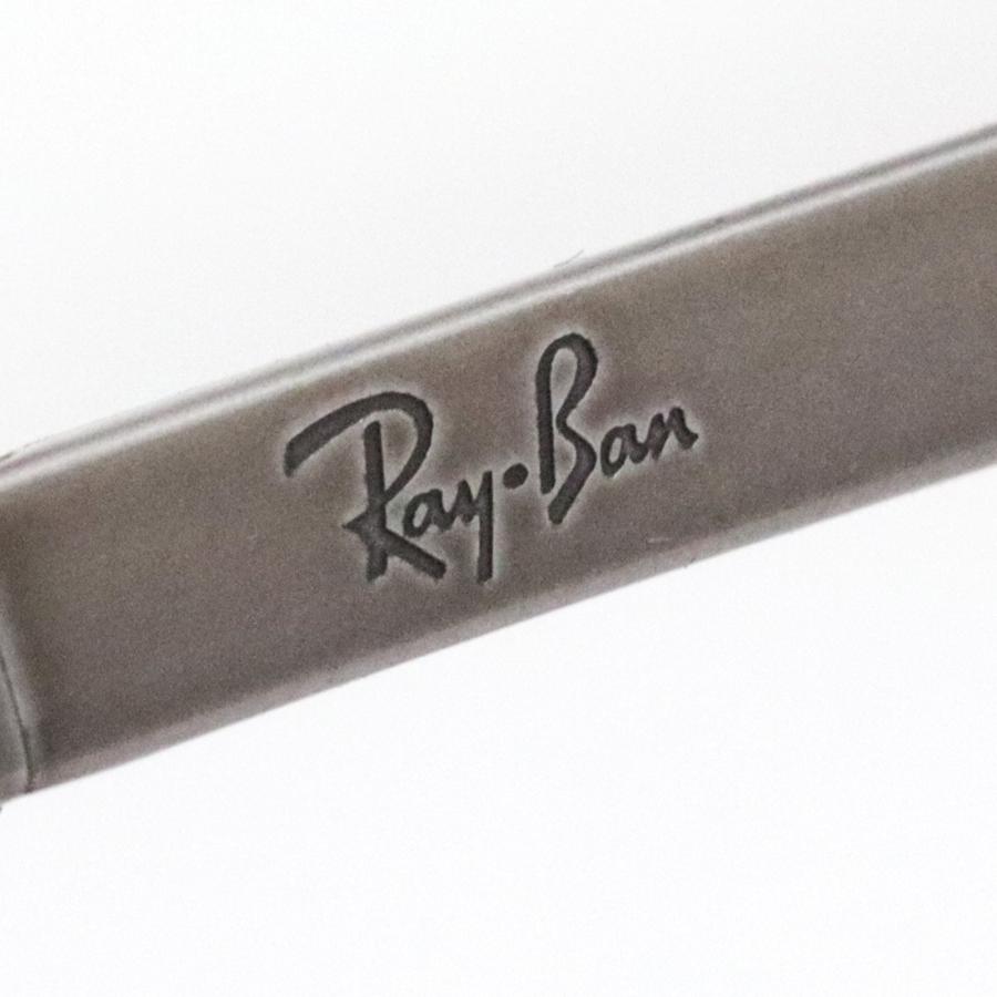 Ray-Ban（レイバン） アウトレット 調光サングラス プレミア生産終了