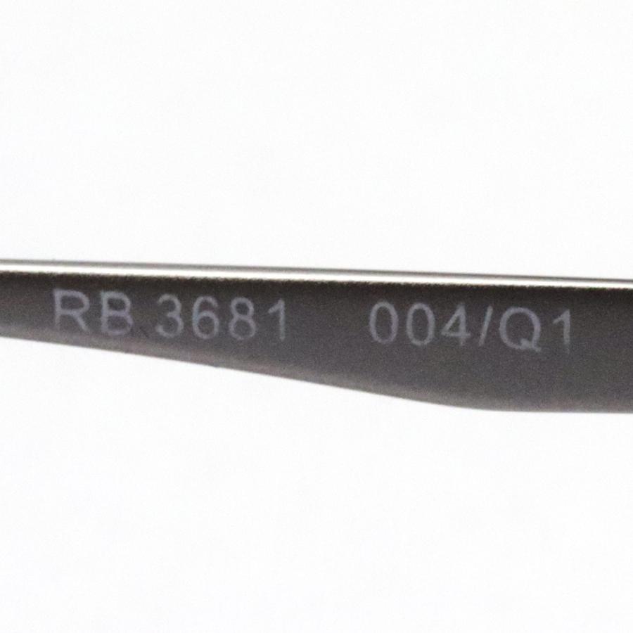 Ray-Ban アウトレット レイバン 調光サングラス プレミア生産