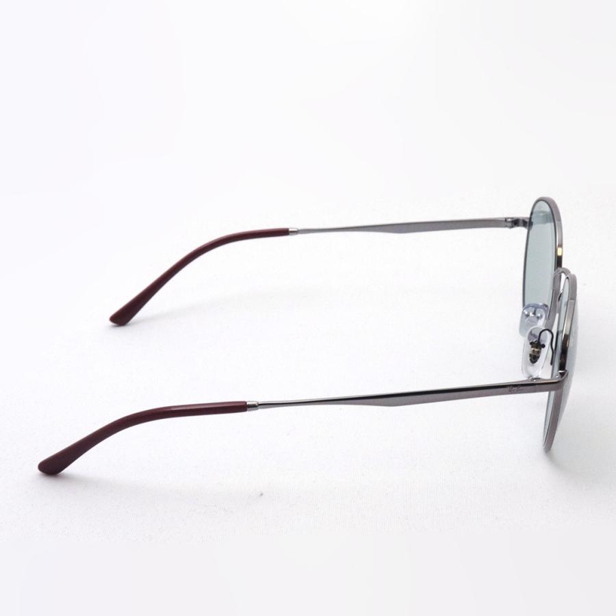 Ray-Ban レイバン 調光サングラス プレミア生産終了モデル