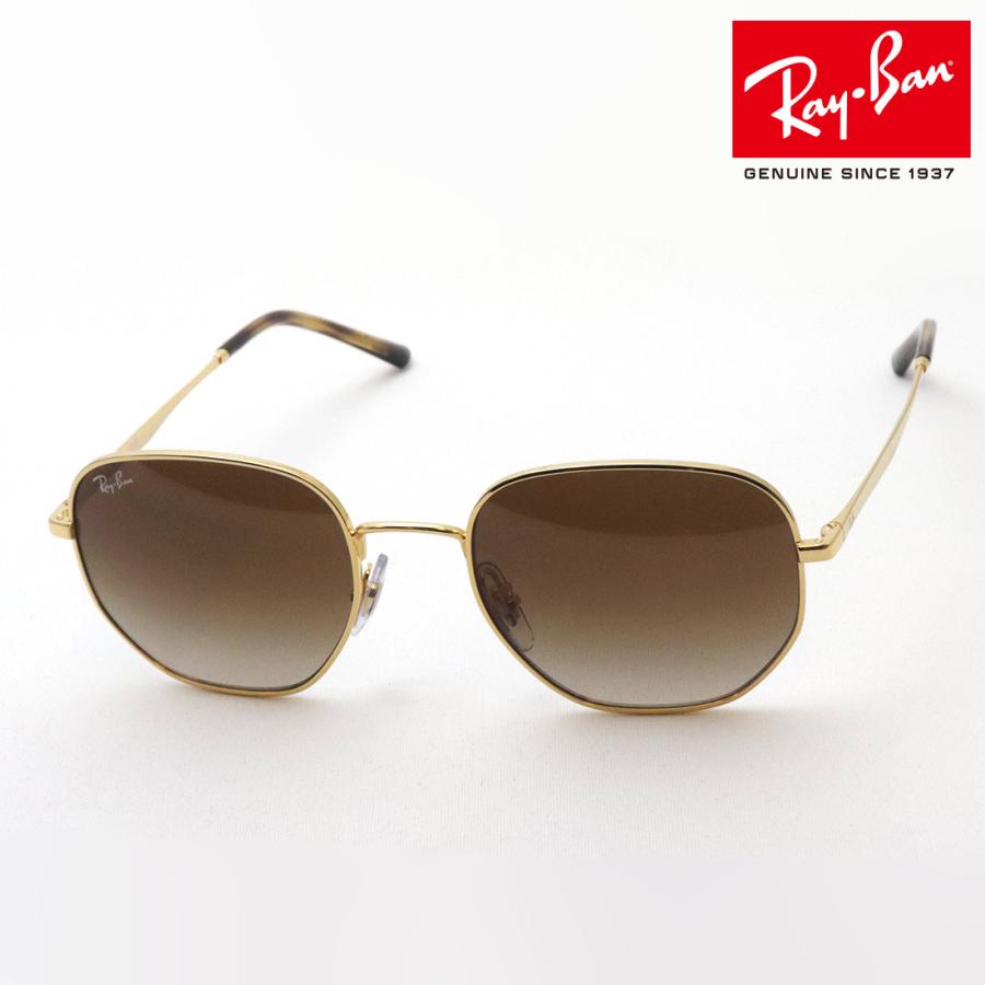 Ray-Ban レイバン サングラス プレミア生産終了モデル RB3682
