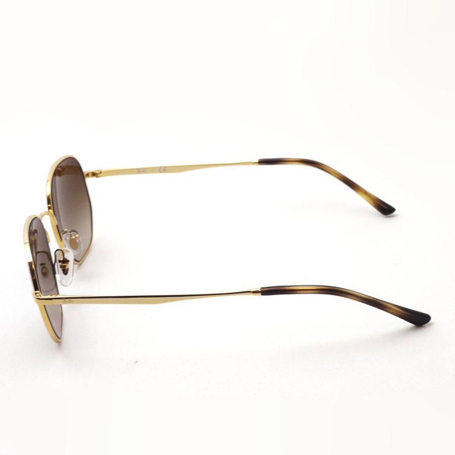 Ray-Ban レイバン サングラス プレミア生産終了モデル RB3682