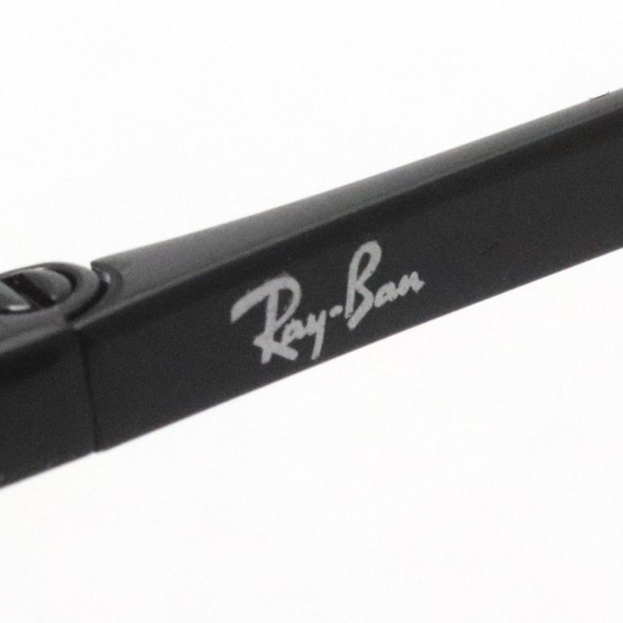 Ray-Ban（レイバン） サングラス プレミア生産終了モデル Ray-Ban