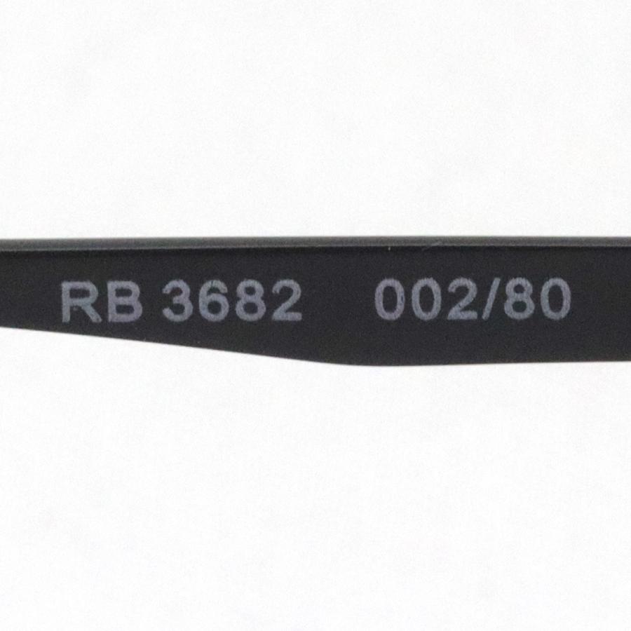 Ray-Ban（レイバン） サングラス プレミア生産終了モデル Ray-Ban