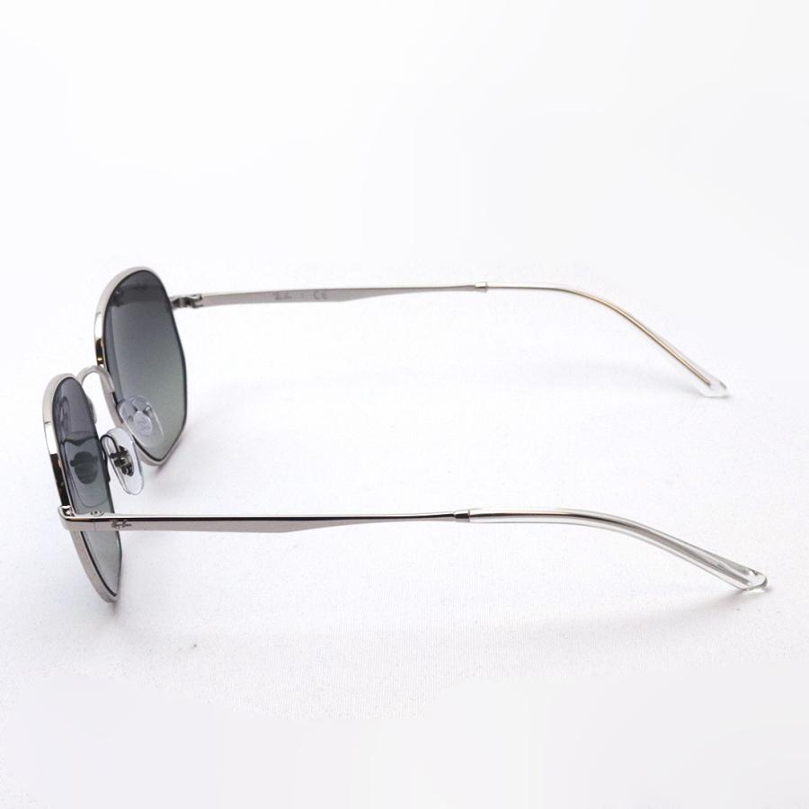 Ray-Ban（レイバン） サングラス プレミア生産終了モデル Ray-Ban