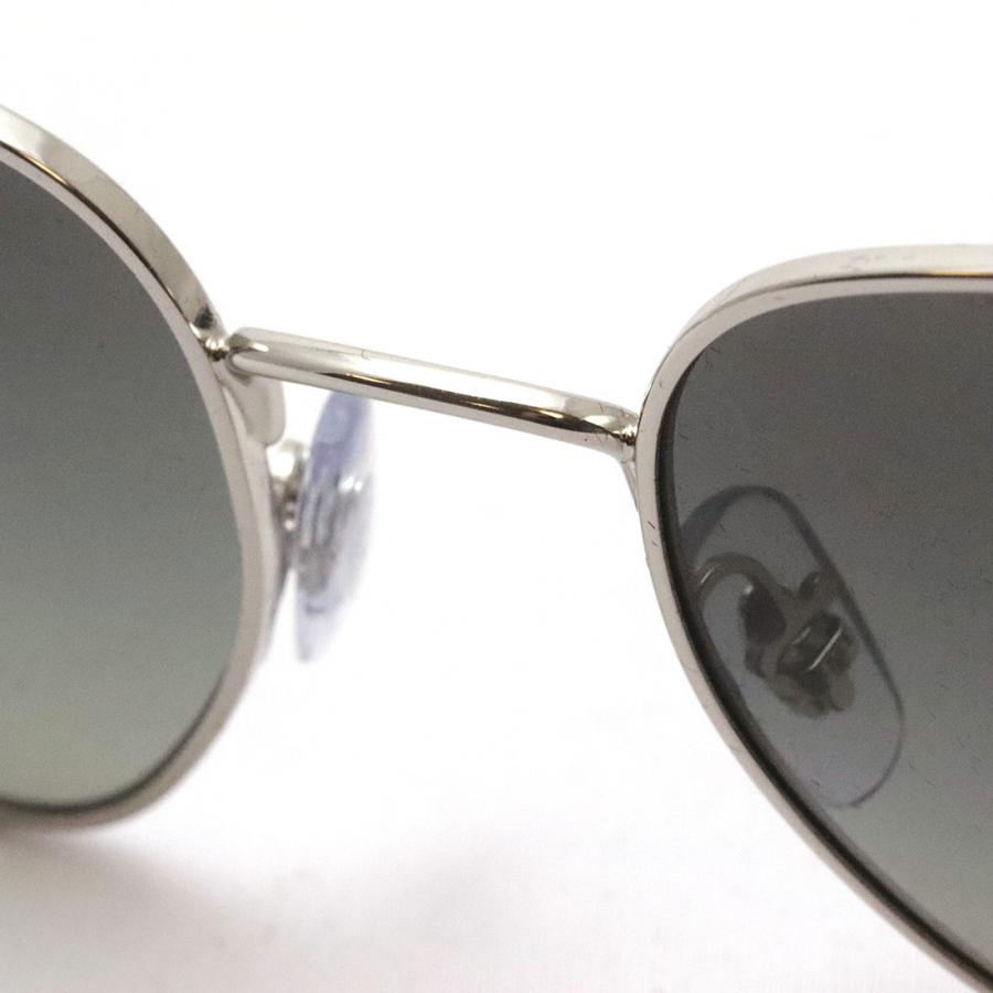 Ray-Ban（レイバン） サングラス プレミア生産終了モデル Ray-Ban