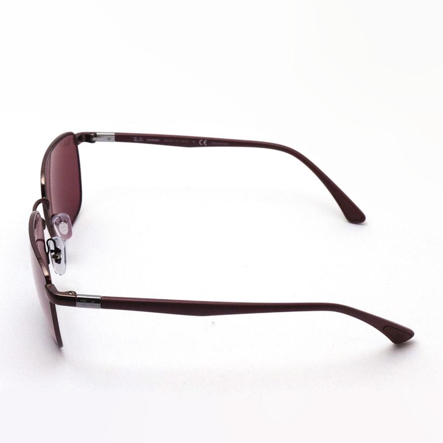 Ray-Ban レイバン 偏光サングラス プレミア生産終了モデル