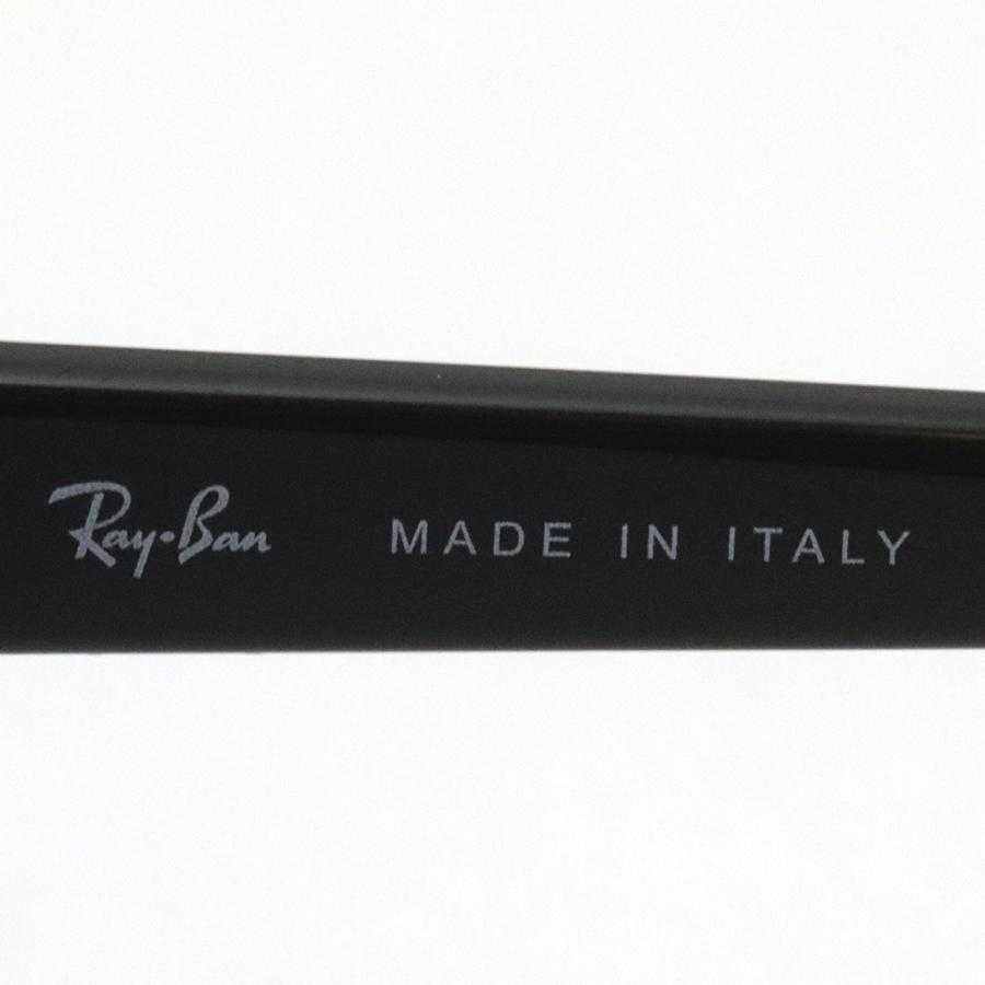 Ray-Ban サングラス Ray-Ban（レイバン） サングラス Ray-Ban RB4401D 60187 スクエア 純正