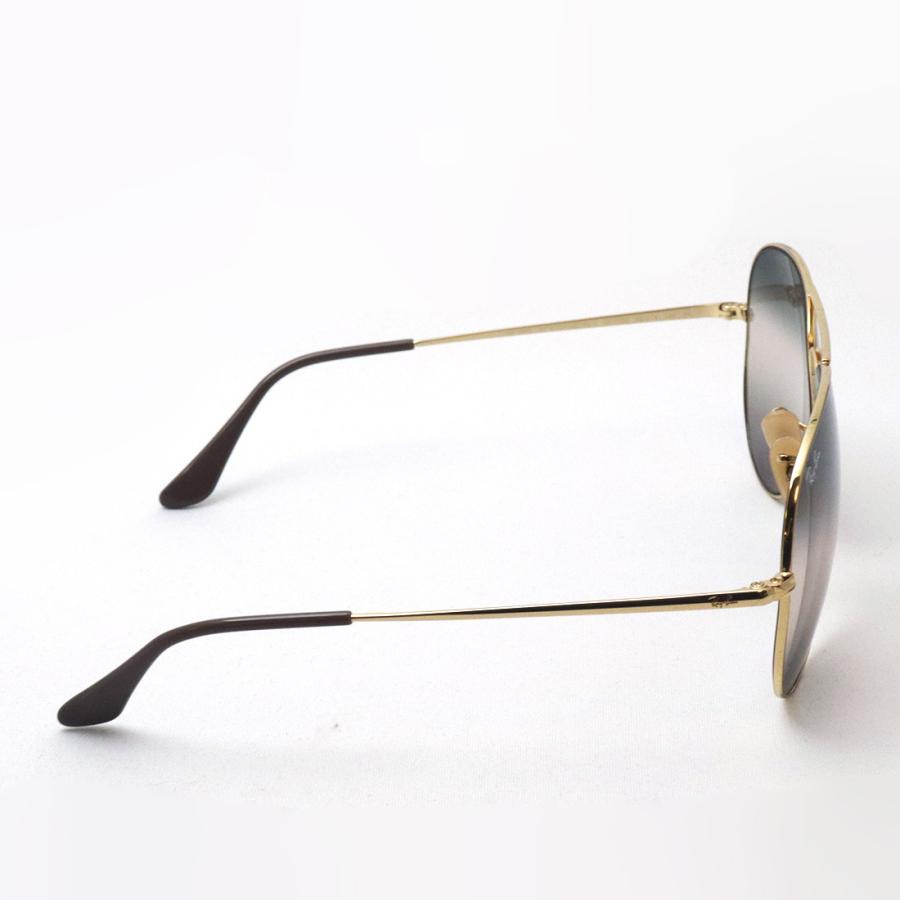 Ray-Ban レイバン サングラス プレミア生産終了モデル RB3689