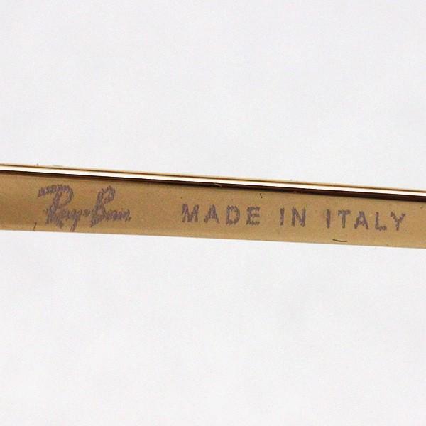 Ray-Ban 正規品 サングラス 楽天市場】【正規品販売店】レイバン 木村拓哉 ウェイファーラー