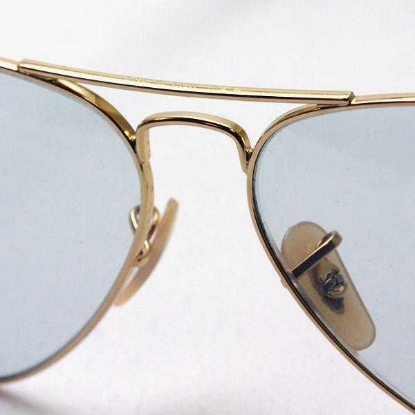 Ray-Ban（レイバン） 調光サングラス プレミア生産終了モデル Ray-Ban