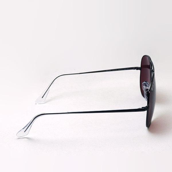 Ray-Ban（レイバン） 偏光サングラス プレミア生産終了モデル Ray-Ban 