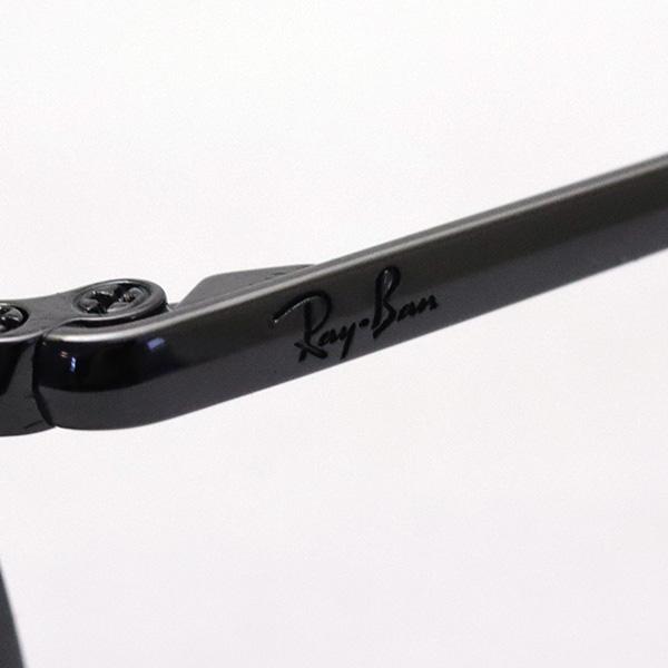 美品　サングラス　Ray-ban レイバン　アビエーター　ティアドロップ 楽天市場】【正規品販売店】レイバンアビエーター ティア
