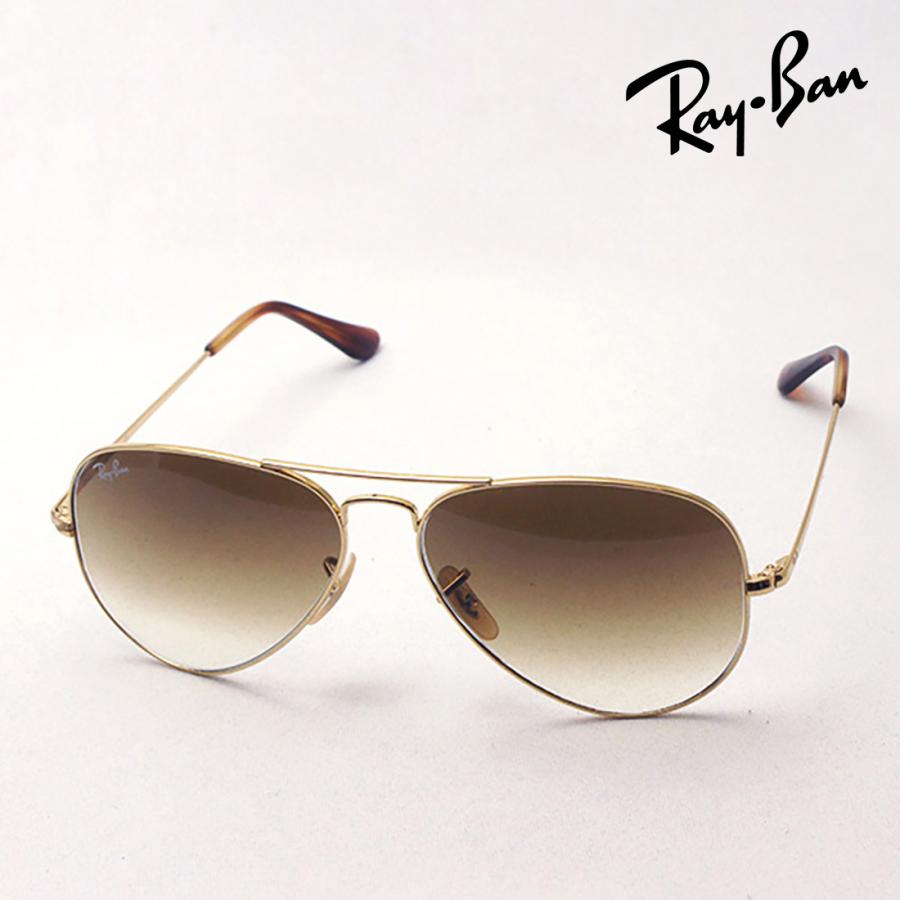 Ray-Ban（レイバン） サングラス Ray-Ban RB3689 914751 ティア