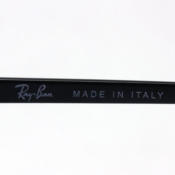 Ray-Ban（レイバン） サングラス Ray-Ban RB3689 914831 ティア