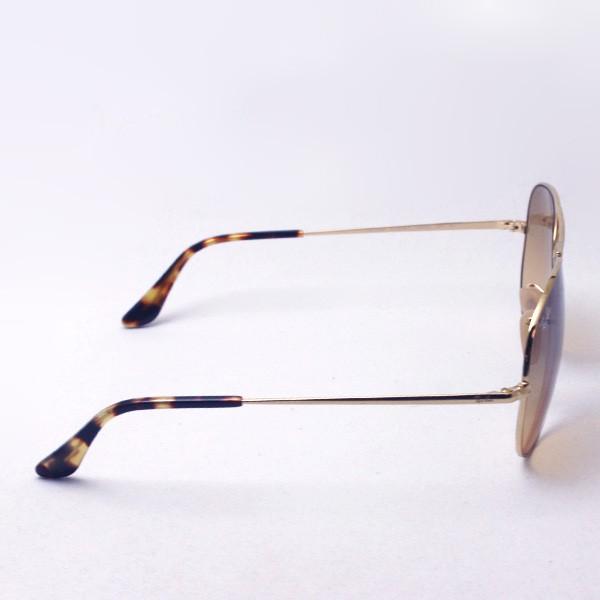 Ray-Ban レイバン 調光サングラス プレミア生産終了モデル