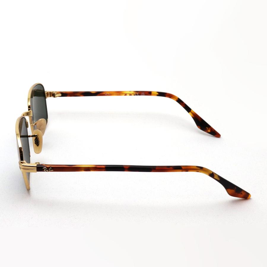 【お得！レイバン3本とめて】Ray-Ban RB3234他 サングラスケース付 お得！レイバン3本とめて】Ray-Ban RB3234他 サングラスケース付 お得