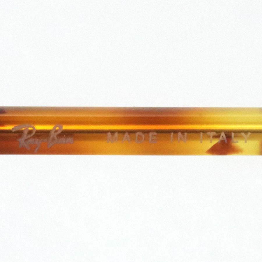 Ray-Ban（レイバン） サングラス Ray-Ban RB3690 00131 スクエア 純正