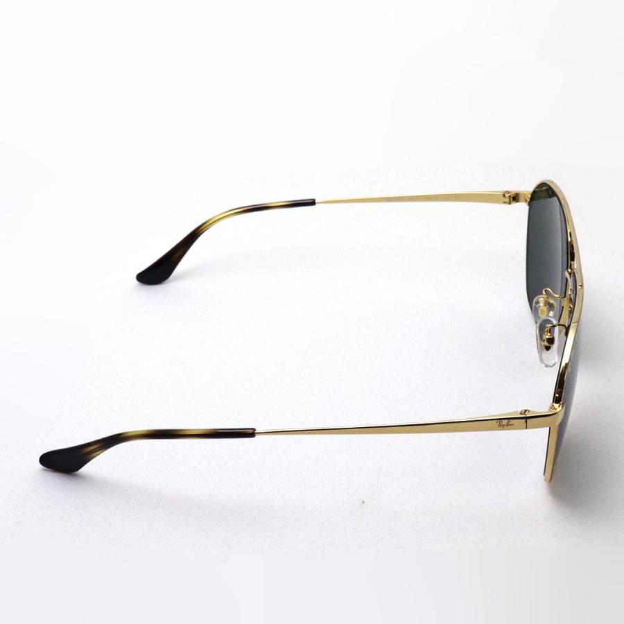 Ray-Ban アウトレット レイバン サングラス RB3692D 00171 Ray-Ban アウトレット レイバン サングラス RB3692D 00171