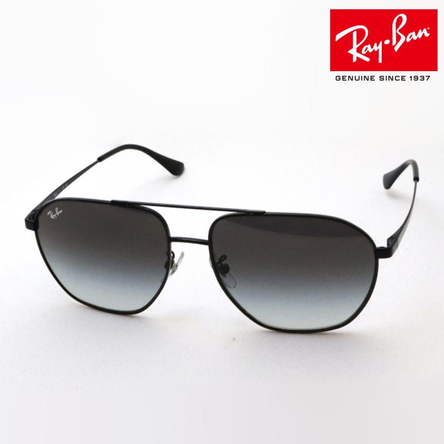 Ray-Ban アウトレット レイバン サングラス RB3692D 0028G Ray-Ban アウトレット レイバン サングラス RB3692D 0028G