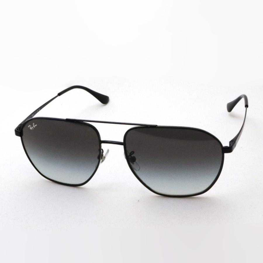 Ray-Ban アウトレット レイバン サングラス RB3692D 0028G Ray-Ban アウトレット レイバン サングラス RB3692D 0028G
